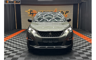 peugeot-3008-1-5-blue-hdi-gt-line - 1