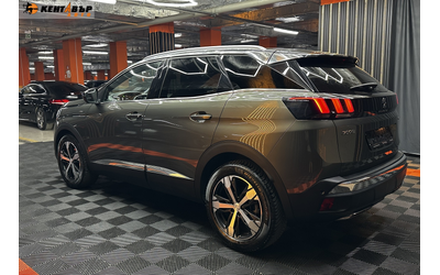 peugeot-3008-1-5-blue-hdi-gt-line - 5