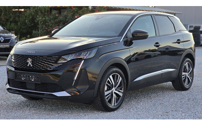 peugeot-3008-1-5-bluehdi-eat8-allure - 0