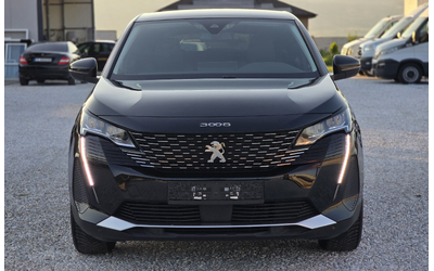 peugeot-3008-1-5-bluehdi-eat8-allure - 1