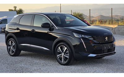 peugeot-3008-1-5-bluehdi-eat8-allure - 2