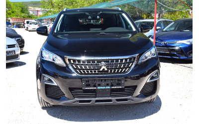 peugeot-3008-1-5-hdi - 1