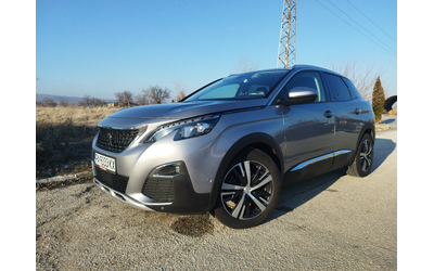 peugeot-3008-1-5bluehdi-131ks - 0