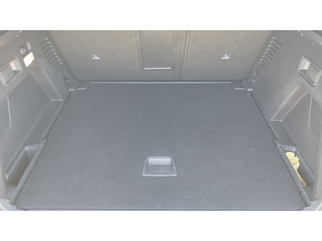 Peugeot 3008 1.5BlueHdi,131ks. - автомобили, коли, обяви за нови и употребявани 14