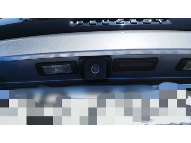 Peugeot 3008 1.5BlueHdi,131ks. - автомобили, коли, обяви за нови и употребявани 18