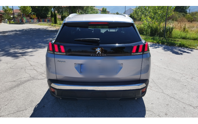 peugeot-3008-1-5bluehdi-131ks - 4