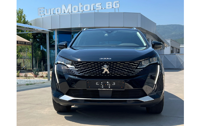 peugeot-3008-1-5hdi-allure-pack-full-service - 1