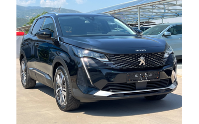 peugeot-3008-1-5hdi-allure-pack-full-service - 2