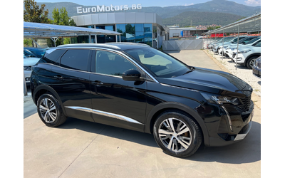 peugeot-3008-1-5hdi-allure-pack-full-service - 3