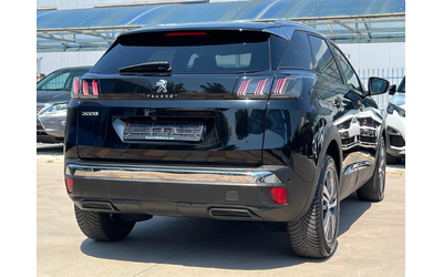 peugeot-3008-1-5hdi-allure-pack-full-service - 4