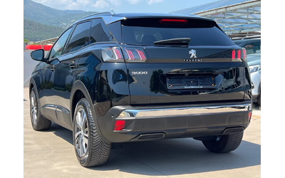 peugeot-3008-1-5hdi-allure-pack-full-service - 5