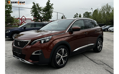 peugeot-3008-1-6d-120k-s-allure-avtomat-garantsiya-ot-kentavar - 0