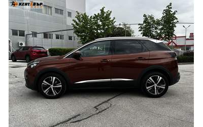 peugeot-3008-1-6d-120k-s-allure-avtomat-garantsiya-ot-kentavar - 1