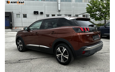 peugeot-3008-1-6d-120k-s-allure-avtomat-garantsiya-ot-kentavar - 2