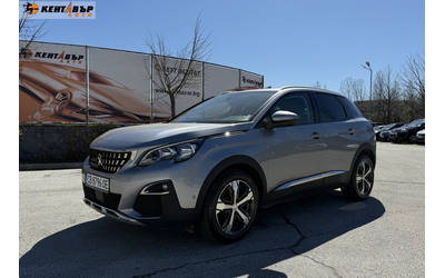 peugeot-3008-1-6d-120k-s-garantsiya-ot-kentavar - 0