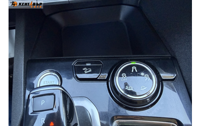 Peugeot 3008 1.6d 120к.с./ГАРАНЦИЯ ОТ КЕНТАВЪР - автомобили, коли, обяви за нови и употребявани 13