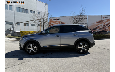 peugeot-3008-1-6d-120k-s-garantsiya-ot-kentavar - 1