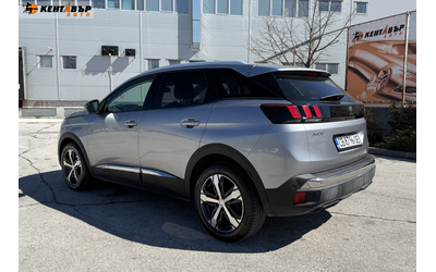 peugeot-3008-1-6d-120k-s-garantsiya-ot-kentavar - 2
