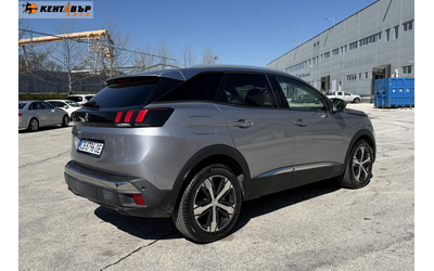 peugeot-3008-1-6d-120k-s-garantsiya-ot-kentavar - 3