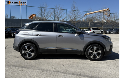 peugeot-3008-1-6d-120k-s-garantsiya-ot-kentavar - 4