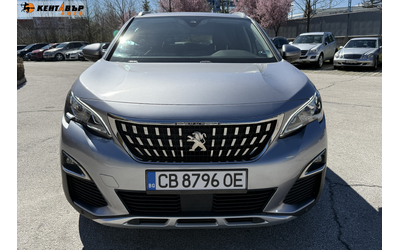 peugeot-3008-1-6d-120k-s-garantsiya-ot-kentavar - 5