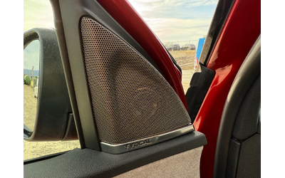 Peugeot 3008 GT/HYBRID/1.6/225EEATS/ГЕРМАНИЯ360/ПАНОРАМА - автомобили, коли, обяви за нови и употребявани 14