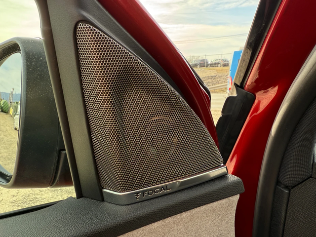 Peugeot 3008 GT/HYBRID/1.6/225EEATS/ГЕРМАНИЯ360/ПАНОРАМА - автомобили, коли, обяви за нови и употребявани 14