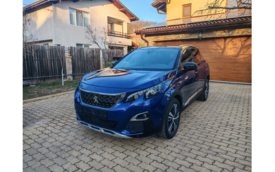 peugeot-3008-2-0-hdi-gt-line-kozha-navigatsiya - 0