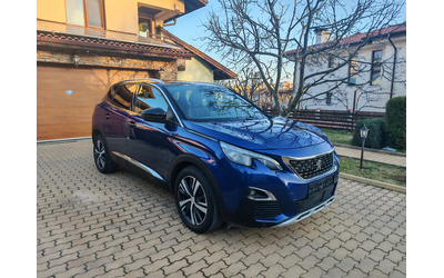 peugeot-3008-2-0-hdi-gt-line-kozha-navigatsiya - 2