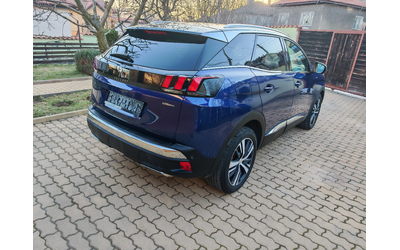 peugeot-3008-2-0-hdi-gt-line-kozha-navigatsiya - 3