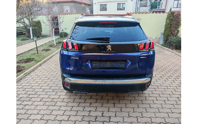 peugeot-3008-2-0-hdi-gt-line-kozha-navigatsiya - 4