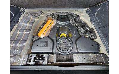 Peugeot 3008 2.0HDI - автомобили, коли, обяви за нови и употребявани 14