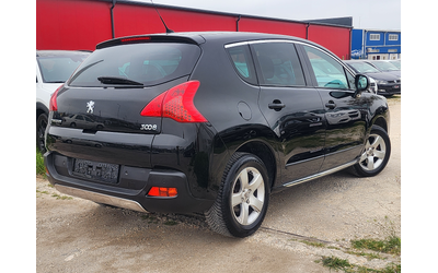 peugeot-3008-2-0hdi - 3