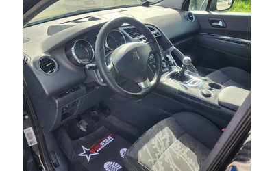 peugeot-3008-2-0hdi - 4