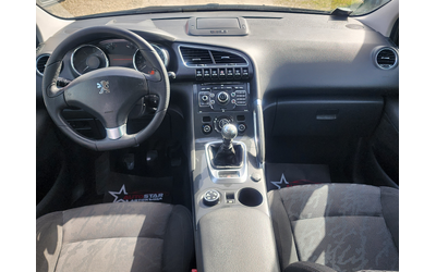 peugeot-3008-2-0hdi - 5