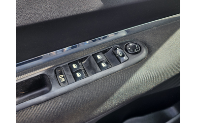 Peugeot 3008 2.0HDI - автомобили, коли, обяви за нови и употребявани 9