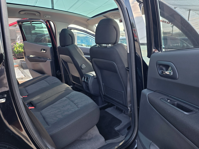 Peugeot 3008 1.6T-156к.с EURO 5a-АВТОМАТИК-ШВЕЙЦАРИЯ - автомобили, коли, обяви за нови и употребявани 12