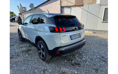 peugeot-3008 - 2