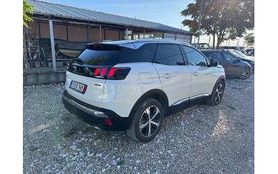 peugeot-3008 - 4