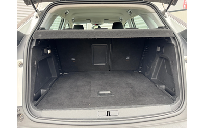 Peugeot 3008 1, 6hdi 120ps, 6ck., мулти, борд, темпо, нави, евр - автомобили, коли, обяви за нови и употребявани 13