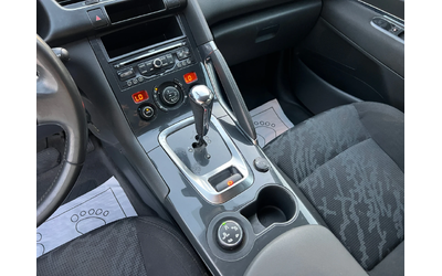 Peugeot 3008 1.6HDI-112к.с./ Автоматик/ Автопилот/ Навигация - автомобили, коли, обяви за нови и употребявани 14