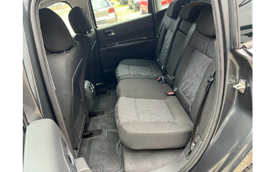 Peugeot 3008 2.0HDI 150к.с. Навигация/ Парктроник/Топ състояние - автомобили, коли, обяви за нови и употребявани 10