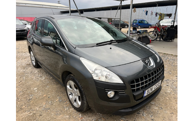 peugeot-3008 - 2