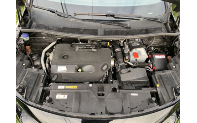 Peugeot 3008 2.0Blue-HDI GT-Line* 8EAT* FULL MAX* ПЕРФЕКТЕН* - автомобили, коли, обяви за нови и употребявани 15