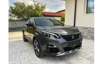 peugeot-3008 - 2