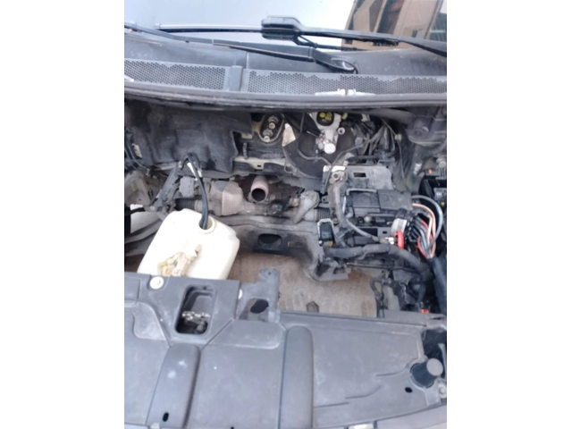 Peugeot 3008 GT LINE HDI - автомобили, коли, обяви за нови и употребявани 5