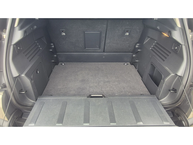 Peugeot 3008 1.6HDI 110к.с. - автомобили, коли, обяви за нови и употребявани 15