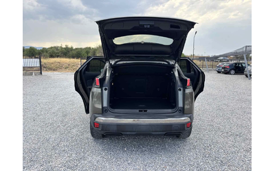 Peugeot 3008 1.6 , Euro 6, Нов Внос - автомобили, коли, обяви за нови и употребявани 8