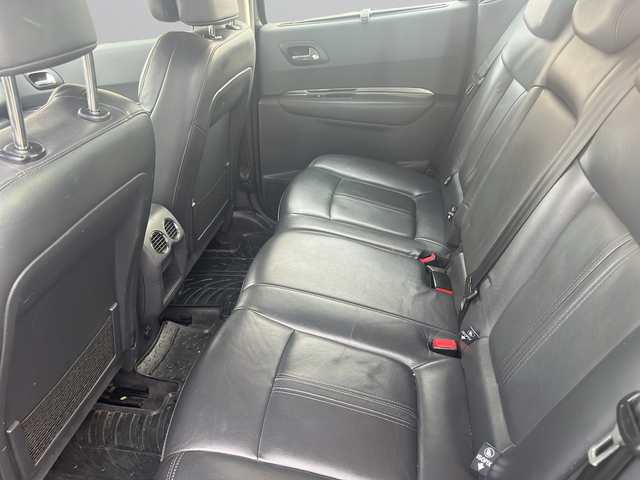 Peugeot 3008 - автомобили, коли, обяви за нови и употребявани 13