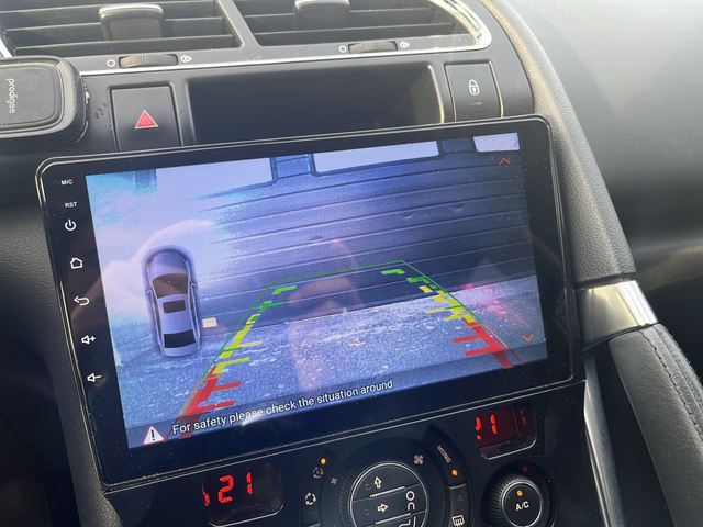 Peugeot 3008 - автомобили, коли, обяви за нови и употребявани 8